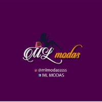 ML Modas (@modasml) 's Twitter Profile