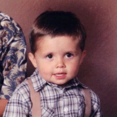 aleckgutierrez's profile picture. 🇲🇽