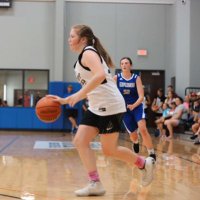 Evin Montgomery (@evinmontgomery) 's Twitter Profile