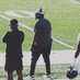Demetrius Goode (@coach_dgoode) Twitter profile photo Demetrius Goode (@coach_dgoode) Twitter profile photo