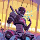 Andrea Cummings - @AndreaC55634336 - Twitter