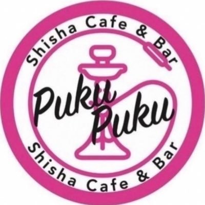 PUKUPUKU_TMK Profile Picture