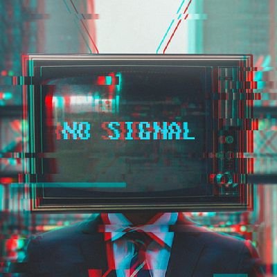 3nesawy's profile picture. ‏شخصية بسيطه  .. تحمل في طياتها الكثير ..