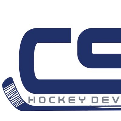 CS3Hockey's profile picture. 