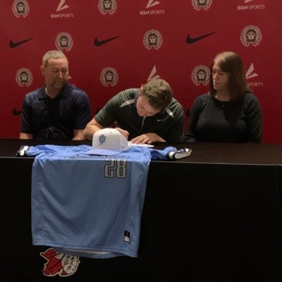 mattnew22300000's profile picture. JU Baseball #GoRoyals/ God#1