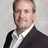 TomEdwardsRemax's profile image