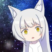 邪ネ申もっこす (@pso2mokkos) 's Twitter Profile Photo 邪ネ申もっこす (@pso2mokkos) 's Twitter Profile Photo