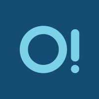 Ocean Impact Organisation (@oceanimpactorg) 's Twitter Profile Photo Ocean Impact Organisation (@oceanimpactorg) 's Twitter Profile Photo