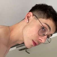 Digasz (@gazz1p) 's Twitter Profile