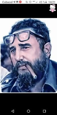 YakeGarca3's profile picture. 