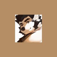 β / π’πππ (@hintofsages) 's Twitter Profile