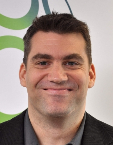 GregaSever's profile picture. @ArenaSport_SI, https://t.co/aNL4kCYoP4, Prulers, life.