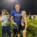 Caden krikac (@caden_krikac) Twitter profile photo Caden krikac (@caden_krikac) Twitter profile photo