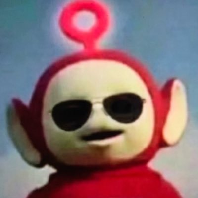 M54Z1's profile picture. 