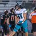 Nick hall (@nick_hall___11) Twitter profile photo Nick hall (@nick_hall___11) Twitter profile photo