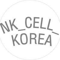 nk_cell_korea(@Nk_Cell_Korea) 's Twitter Profile Photo