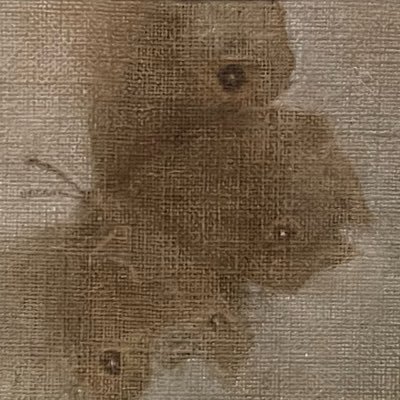 埋立予定地さんのプロフィール画像