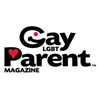 Gay Parent Magazine(@GayParentMag) 's Twitter Profile Photo