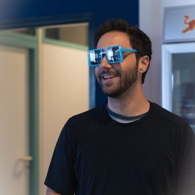 dom Profile