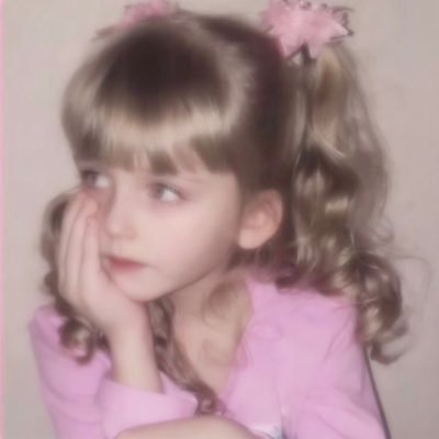 imtuocs's profile picture. 