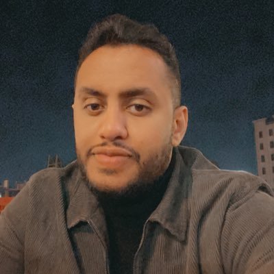 و تبقى الذكرى