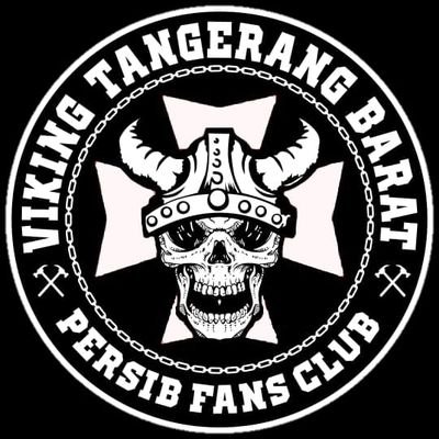 ★ Ade-adeannya @VikingTng  ★