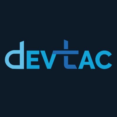 DEVTAC CRM Inc. is an established open-source software development company, specializing in CRM, Mobile Applications, and Digital Marketing.