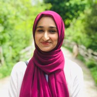 Amina Yaqoob (@amina_yaqoob3) 's Twitter Profile