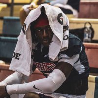 Chancellor Bacon ⁷ (@baconchancellor) 's Twitter Profile Photo