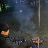 しげた (@shigeta_douga) 's Twitter Profile Photo しげた (@shigeta_douga) 's Twitter Profile Photo