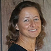 Gail Gardner (@growmap) 's Twitter Profile