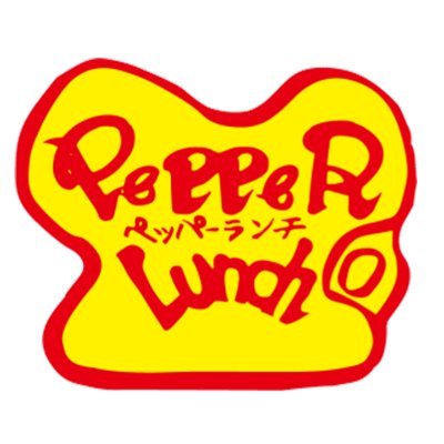 pepperlunch_JP Profile Picture