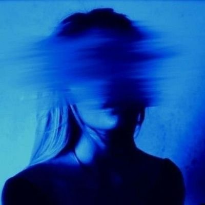 sparkymi7's profile picture. ╰•✨☁️  ɠཞąƈɛʄųƖƖყ ʂơąཞıŋɠ ɧıɠɧ ıŋ ɬɧɛ ʂƙყ ☁️✨•╯