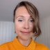 Prof Anastasia Sh (@ashesterinina) Twitter profile photo Prof Anastasia Sh (@ashesterinina) Twitter profile photo