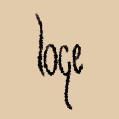 Logeさんのプロフィール画像