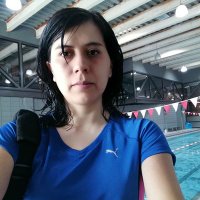 apis3445 (@apis3445) Twitter profile photo