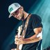 TJ Ferryman (@tjferryman) Twitter profile photo TJ Ferryman (@tjferryman) Twitter profile photo