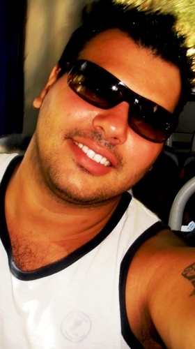 Natureza ; Cultura ; Viagens ; Vida