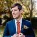 Cory Skidmore (@coryskidmore) Twitter profile photo Cory Skidmore (@coryskidmore) Twitter profile photo
