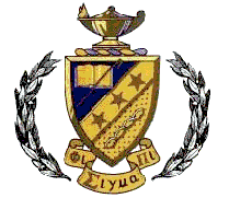 The Beta Sigma Chapter of Phi Sigma Pi was founded in 1995 at Michigan State University. We are based on the ideals of scholarship leadership and fellowship.