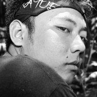 bagas waras (@bagaswarass__) 's Twitter Profile