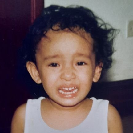 ellekagy's profile picture. u cant stop me lovin myself 💜