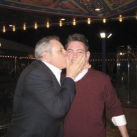 James O’Connor (@rsfcralphie) 's Twitter Profile