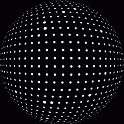 Abdulla77746713's profile picture. مصمم انفوجرافيك و منتج فيديوهات