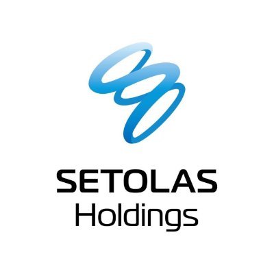 SETOLAS_HD Profile Picture