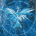 Ice Phoenix (DM me the word deer) (@tw1lightmantl3) Twitter profile photo Ice Phoenix (DM me the word deer) (@tw1lightmantl3) Twitter profile photo