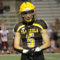 Blake Carter (@blake__carter5) 's Twitter Profile Photo Blake Carter (@blake__carter5) 's Twitter Profile Photo