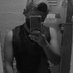 Luis Angel GV (@luisangelgv5) Twitter profile photo Luis Angel GV (@luisangelgv5) Twitter profile photo