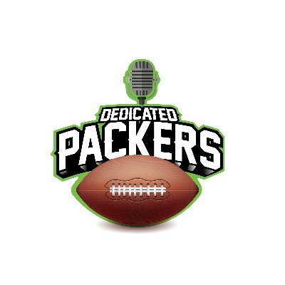 A podcast dedicated to Packers coverage, coming to you with game recaps and game previews every week during the season and coverage continues into the offseason