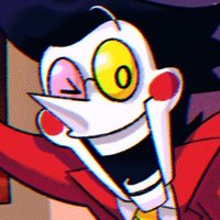 SPAMTON G. SPAMTON (@spamtondotnet) 's Twitter Profile